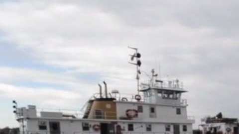 La Guardia Costera reconoció que necesita ayuda de México para atacar al narco.