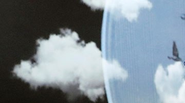 Gustavo Dudamel se presentará en el Palacio de Bellas Artes y en el Auditorio Nacional.