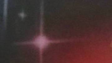 Clark deja atrás a sus hijos, Cairo y Aiden, y a su prometida Salena Manni.