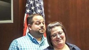 hcqd6-happy-adoption-stories-1