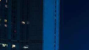 Cada ciudad tiene su dificultad.