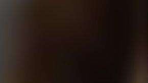 Rika Shimizu enfrenta nueva cargos por abuso sexual