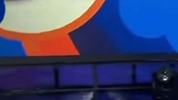 Damaris Rojas en Hoy