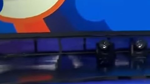 Damaris Rojas en Hoy