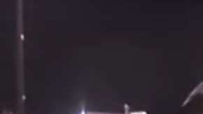 Ante ICE todos los indocumentados son iguales