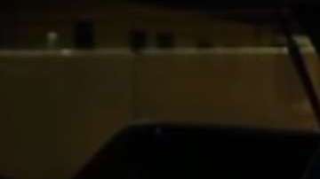 Acabar con las "Ciudades Santuario" es un objetivo de Trump.