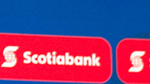 Miguel Herrera podría regresar al banquillo de la selección mexicana