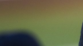 Esteban Loaiza ya fue transferido a una prisión federal de EEUU por narcotráfico. (Foto: Imago7/Alejandro Gutíerrez Mora)