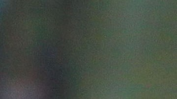 Morelia recibe a Chivas en duelo de la jornada 13 de la Liga MX