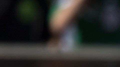 México enfretará a Croacia en Arlington, Texas