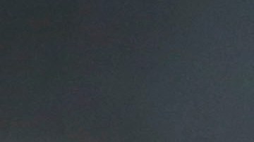 Javier "Chicharito" Hernández se declaró a favor del feminismo