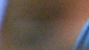 Expertos del ring ven el positivo de ‘Canelo’ más como un tema mediático y llamada de atención que otra cosa.