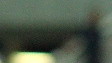 Lobos BUAP recibe a Chivas en duelo de la jornada11 de la Liga MX