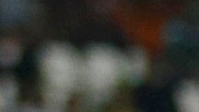 América recibe a León en el estadio Azteca