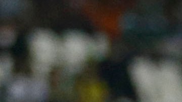 América recibe a León en el estadio Azteca