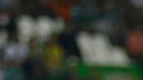 América recibe a León en el estadio Azteca