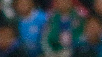 Cruz Azul recibe a los Tuzos del Pachuca, en duelo de la jornada 11