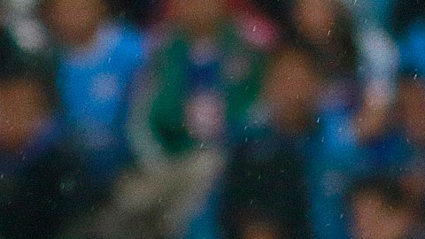 Cruz Azul recibe a los Tuzos del Pachuca, en duelo de la jornada 11