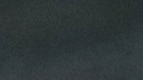 Las Chivas reciben al América, en duelo correspondiente a la fecha 10