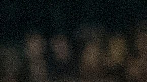 A México se le conoce como "Tricolor" o "Tri", por los colores verde, blanco y rojo de su bandera