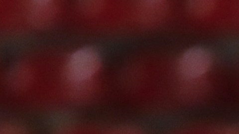 Ronaldinho se afilia a partido político y buscará una candidatura a la Cámara de Diputados