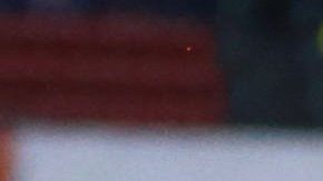 América recibe a Cruz Azul, en duelo de la jornada 13 del torneo Clausura 2018