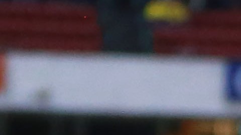 América recibe a Cruz Azul, en duelo de la jornada 13 del torneo Clausura 2018