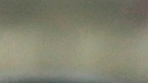 Idhalí López Delgadillo es la doctora de los Tiburones Rojos del Veracruz