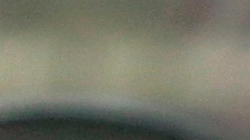 Idhalí López Delgadillo es la doctora de los Tiburones Rojos del Veracruz