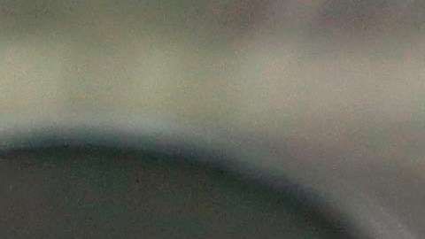 Idhalí López Delgadillo es la doctora de los Tiburones Rojos del Veracruz