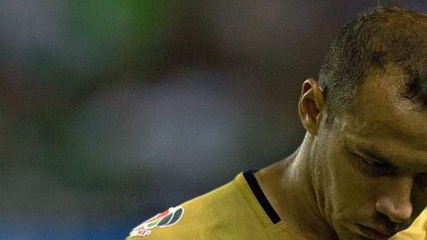 León, Guanajuato, 3 de marzo de 2018., durante el juego de la jornada 10 del torneo Clausura 2018 de la Liga Bancomer MX, entre los Esmeraldas del León y los Pumas de la UNAM celebrado en el estadio León. Foto: Imago7/Sergio Mejía