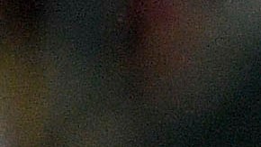 Las Águilas del América recibirán al Tauto de Panamá, en la Concachampions