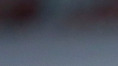 América visita a Tauro con una cómoda ventaja de 4-0