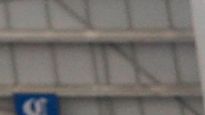 Chivas de Guadalajara busca su boleto a semifinales de la Concachampions