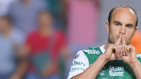 Copa MX