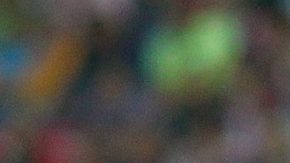 Rodolfo Pizarro podría dejar a las Chivas Rayadas del Guadalajara después del Mundial. (Foto: Imago7/Jorge Barajas)