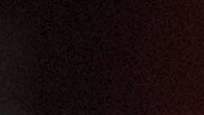 México derrotó 3-0 a Islandia en San José