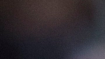 Juan Carlos Osorio da instrucciones a Carlos Vela, en el duelo entre México e Islandia