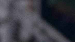 El delantero mexicano Javier "Chicharito" mexicano no entró en la convocatoria