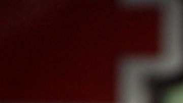 El 1ro de abril de 2020 es el día oficial del censo. Archivo/J. Emilio Flores/La Opinión