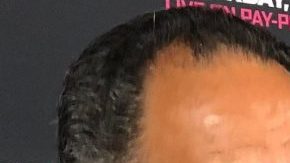 El entrenador Abel Sánchez (izq.) criticó a 'Canelo' Álvarez y su equipo tras dar positivo en un control antidopaje.