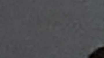 Saúl Álvarez dijo que trasladará su campamento a Estados Unidos con miras a la pelea del 5 de mayo.