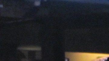 Los Gigantea abren temporada 2018 de las Grandes Ligas. (Juan Carlos Sierra / La Opinión de la Bahía)