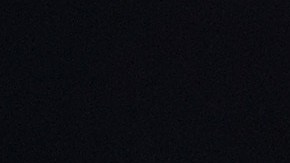 Cinco individuos lograron escapar al cerco de las autoridades