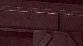 Dos porristas hombres se integraron al grupo de animación de Los Angeles Rams