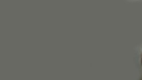 Valencia también tiene cargos en su contra por las serias heridas que recibió otro policía.