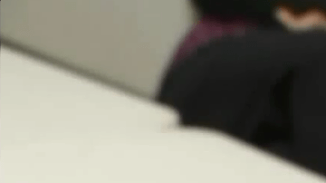 "Él arruinó mi vida", dice la víctima, apodada como "Jane Doe" por la policía.