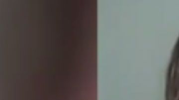 Kenny Finol buscaba un mejor futuro en México