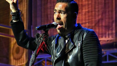 Jorge D'Alessio