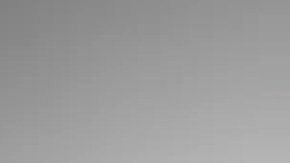 Julián Gil y Marjorie de Sousa tienen nuevos proyectos al aire en Estados Unidos